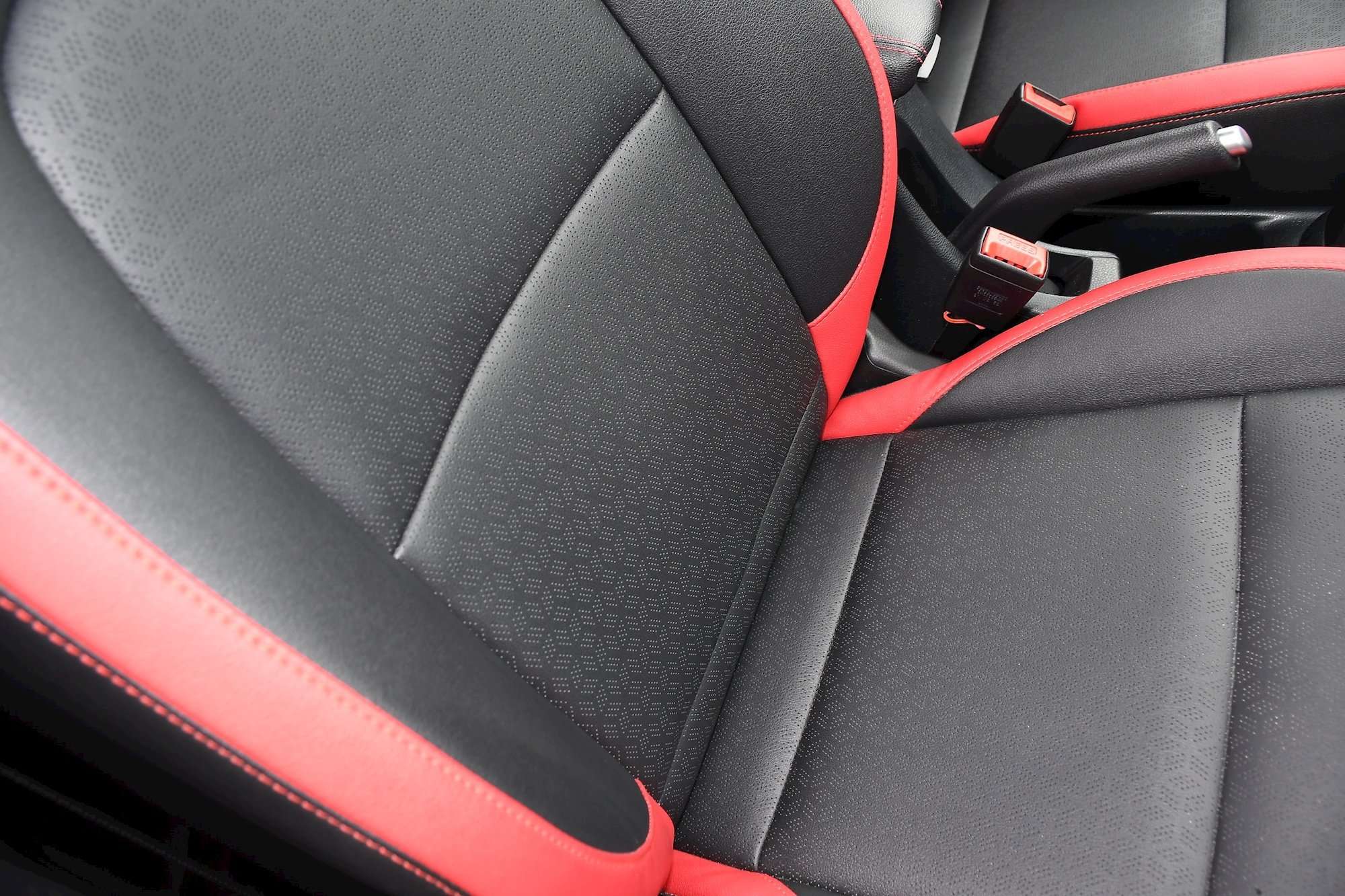 2021 KIA PICANTO 2021 KIA PICANTO