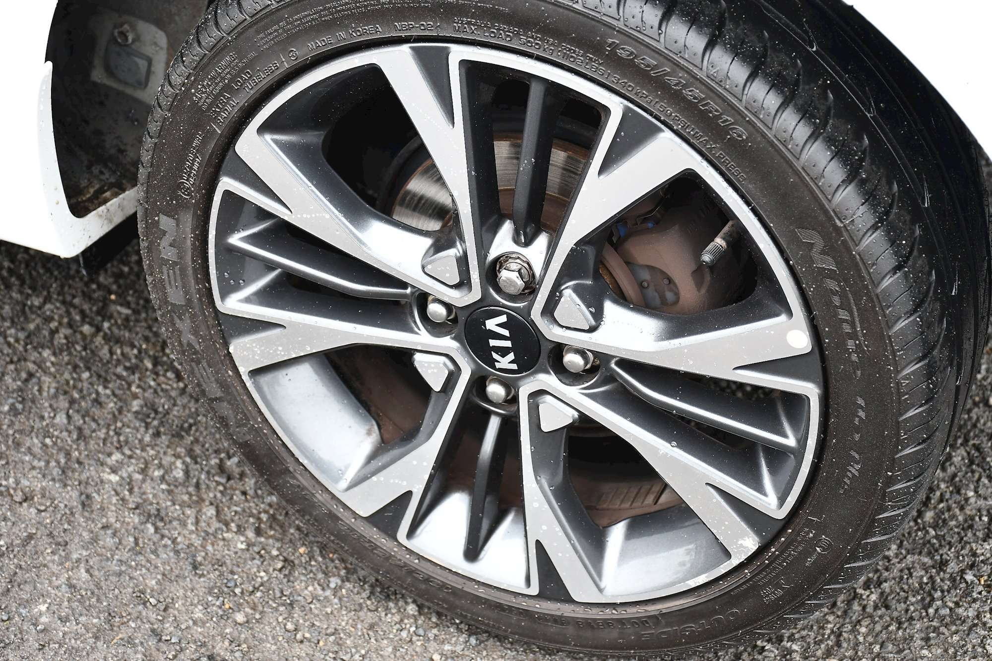 2021 KIA PICANTO 2021 KIA PICANTO