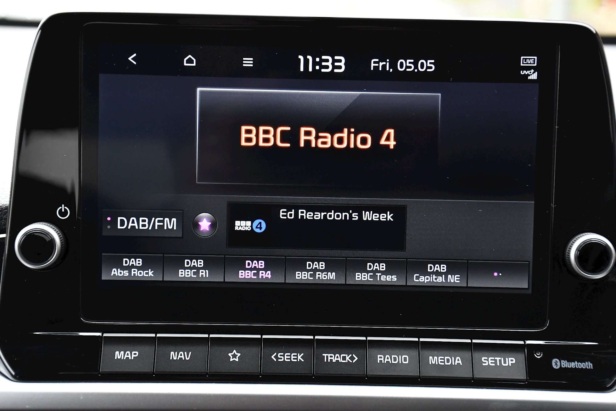 2021 KIA PICANTO 2021 KIA PICANTO