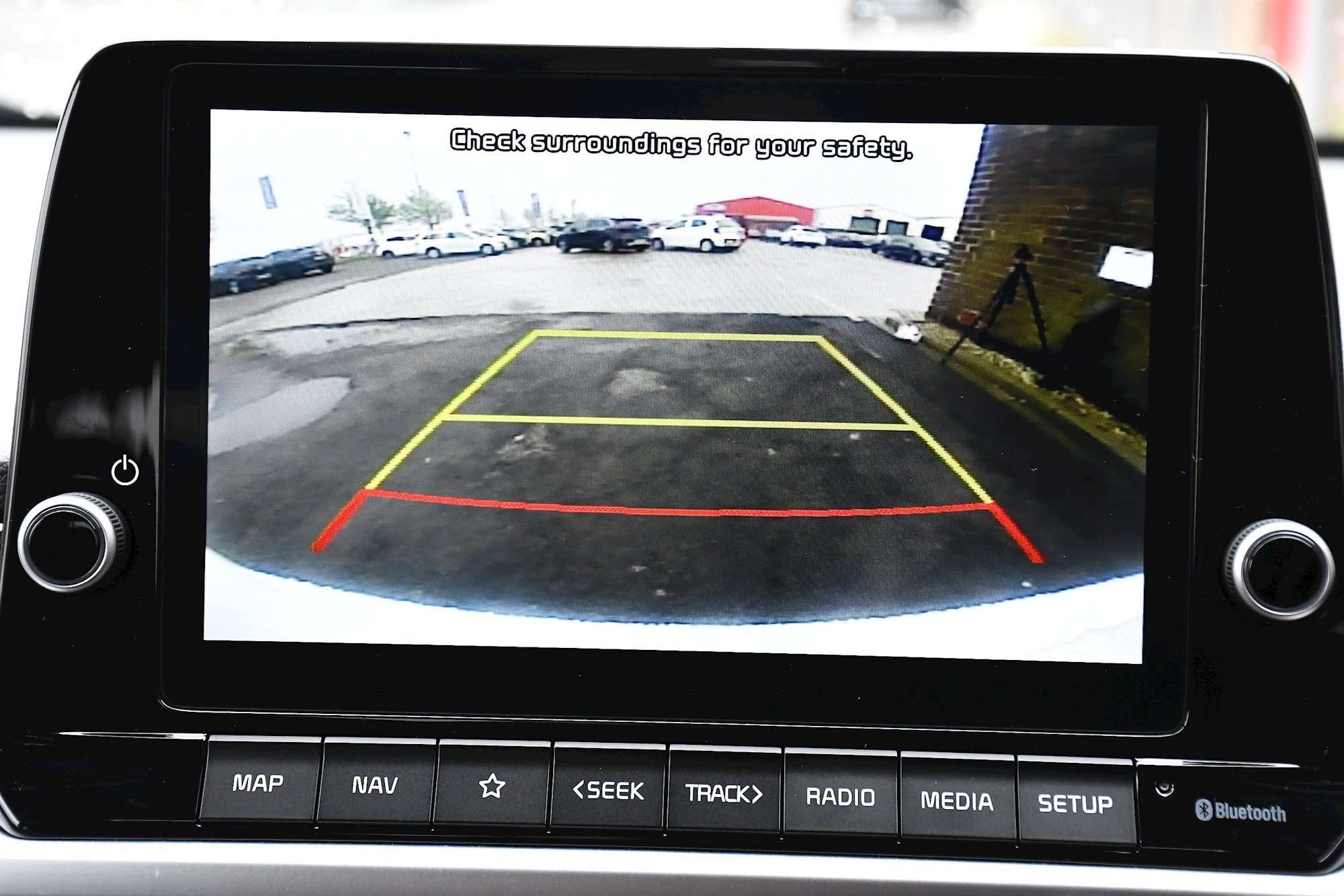 2021 KIA PICANTO 2021 KIA PICANTO