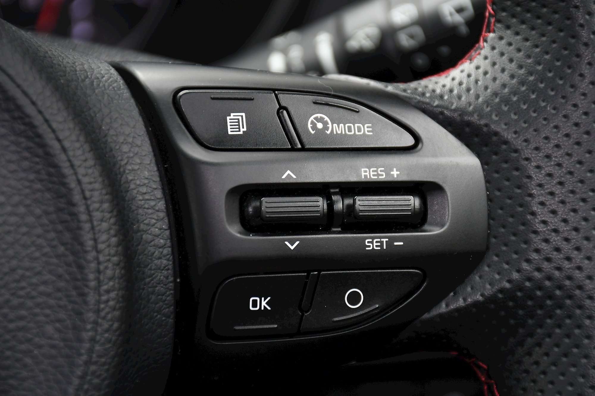 2021 KIA PICANTO 2021 KIA PICANTO