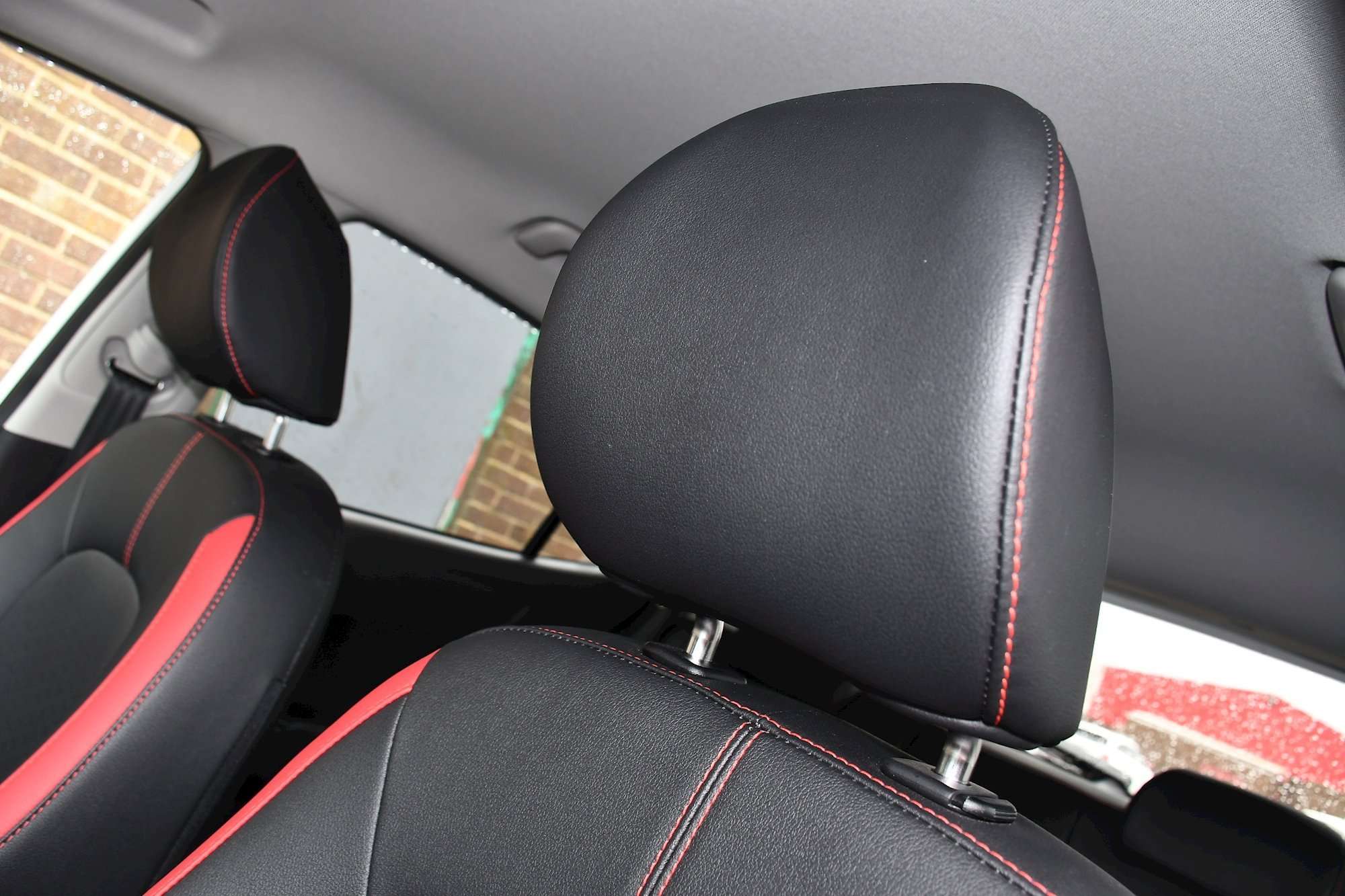 2021 KIA PICANTO 2021 KIA PICANTO