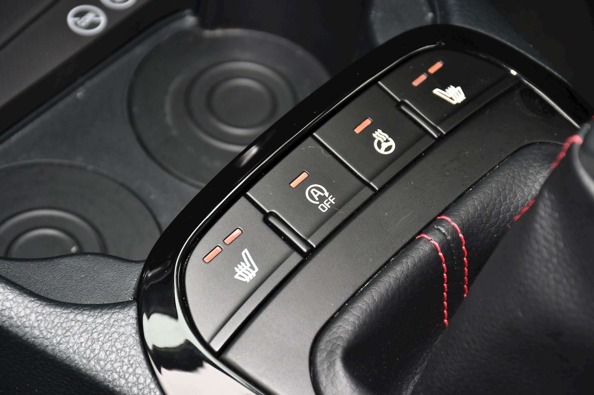 2021 KIA PICANTO 2021 KIA PICANTO