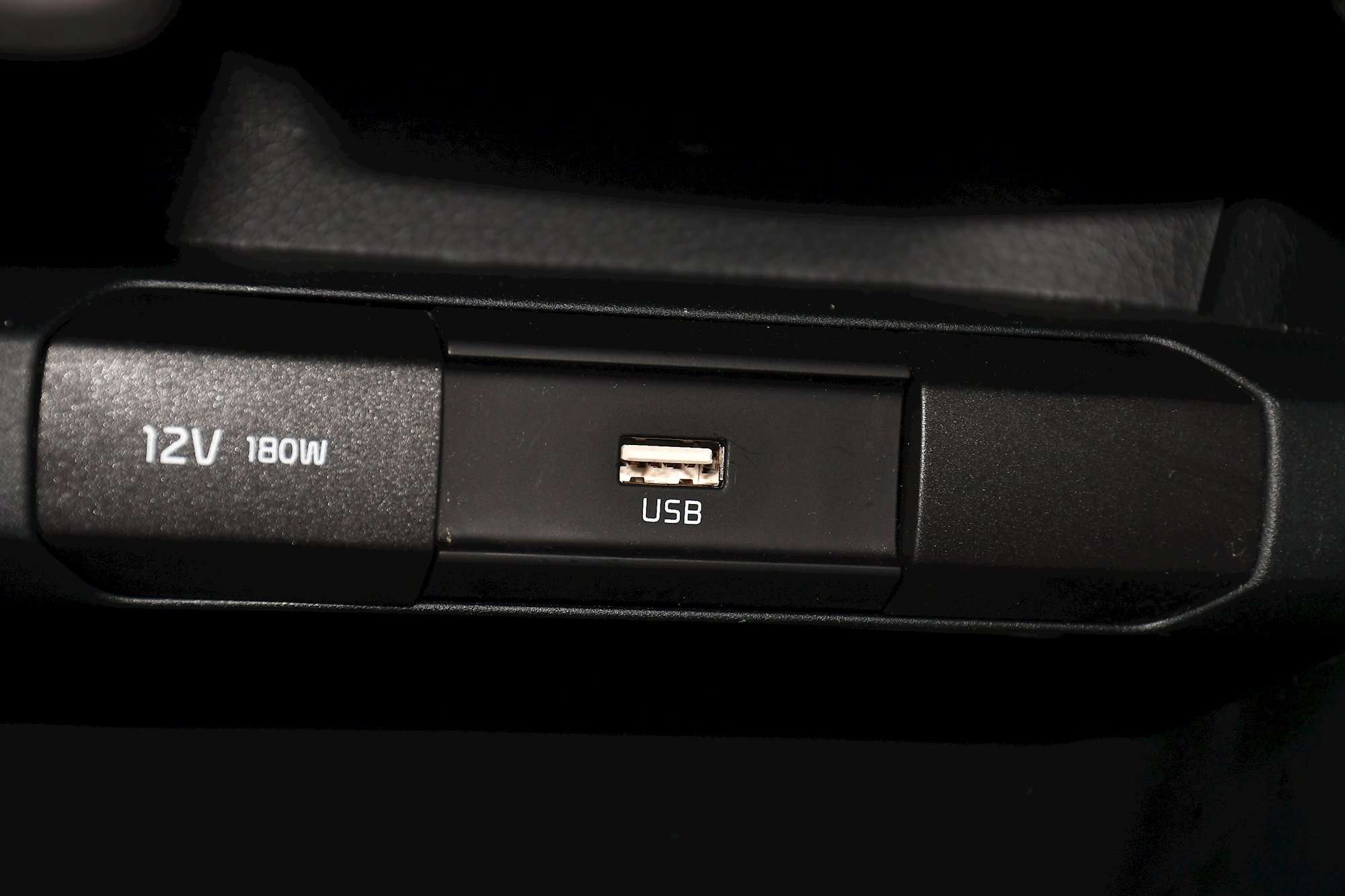 2021 KIA PICANTO 2021 KIA PICANTO