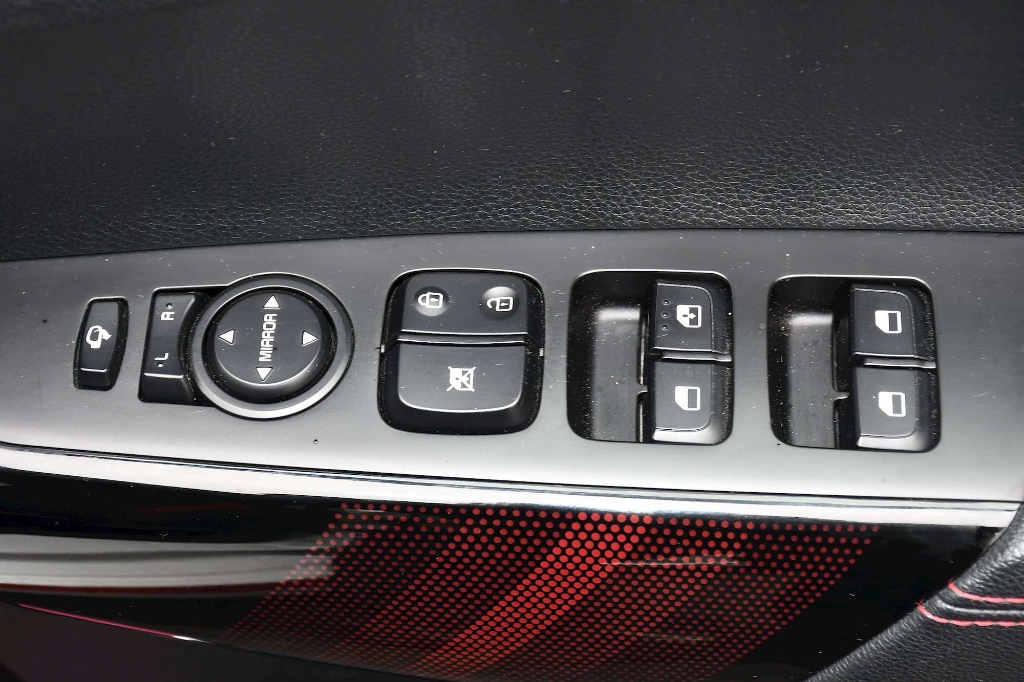 2021 KIA PICANTO 2021 KIA PICANTO