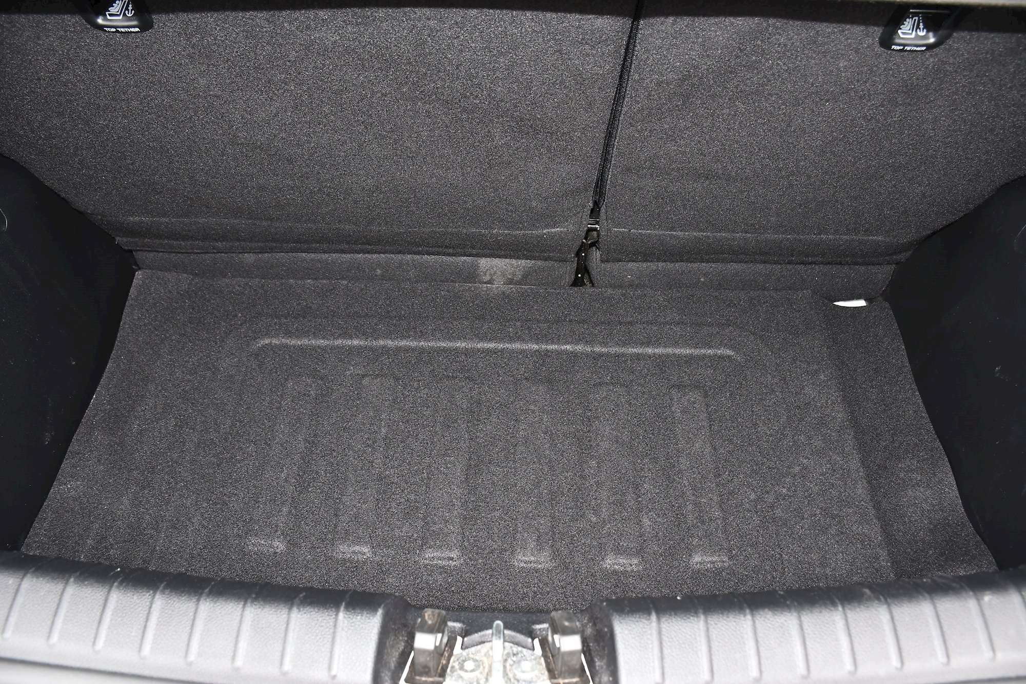 2021 KIA PICANTO 2021 KIA PICANTO