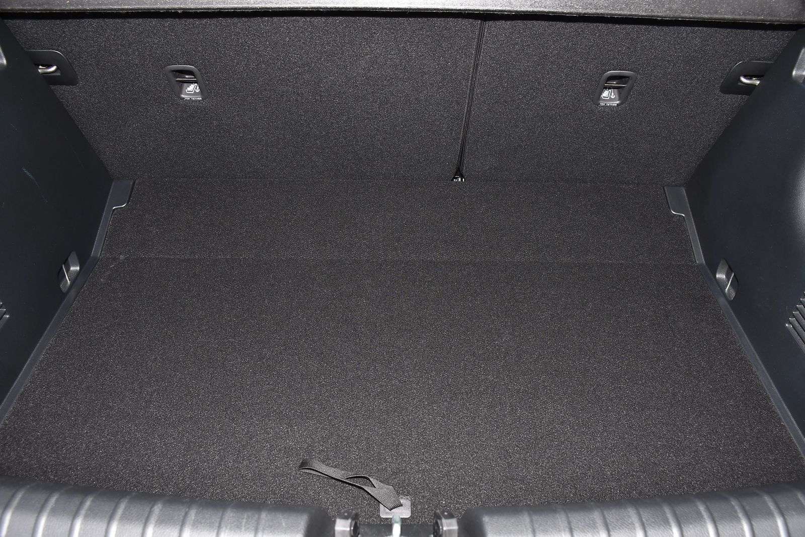 2024 KIA STONIC 2024 KIA STONIC