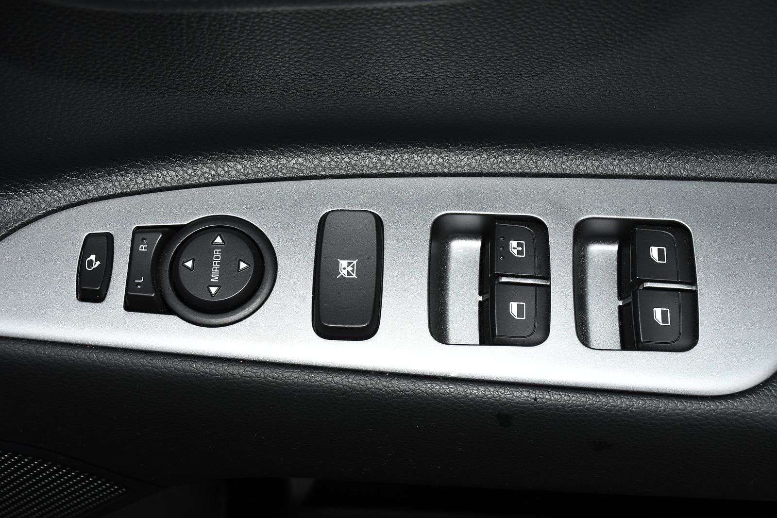 2024 KIA STONIC 2024 KIA STONIC