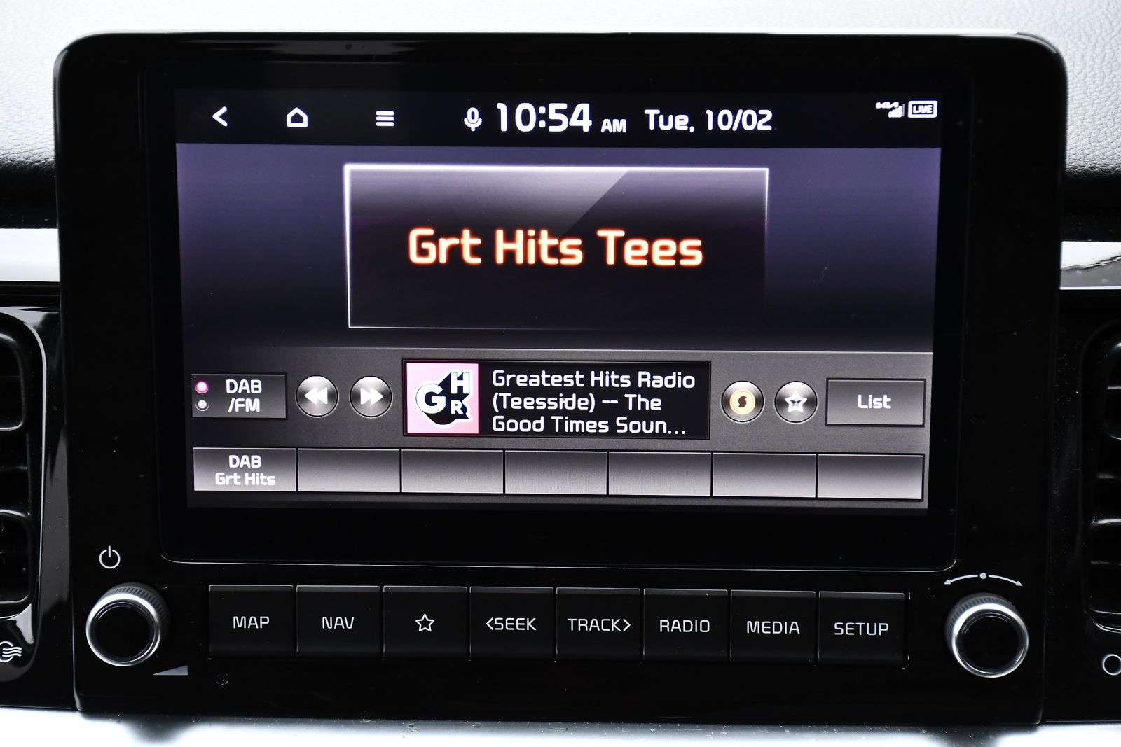 2024 KIA STONIC 2024 KIA STONIC