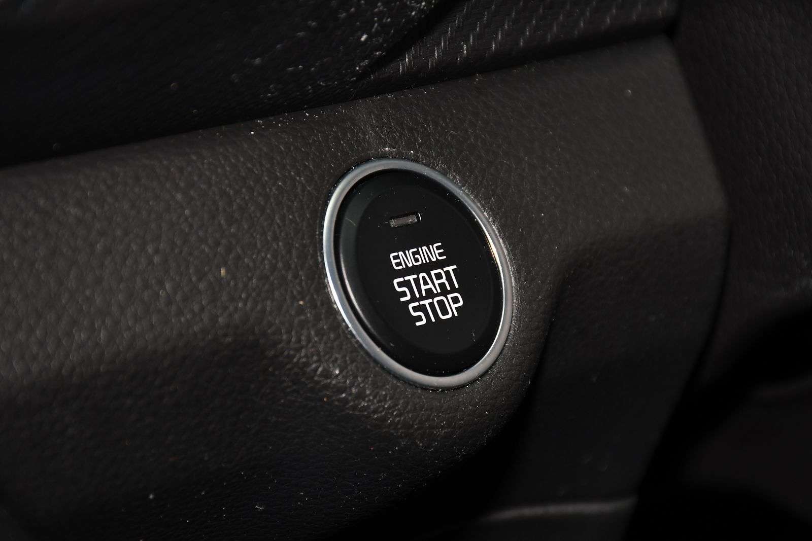 2024 KIA STONIC 2024 KIA STONIC