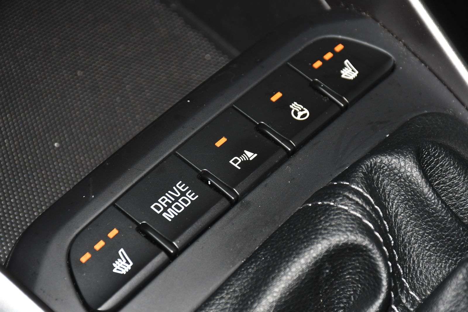 2024 KIA STONIC 2024 KIA STONIC