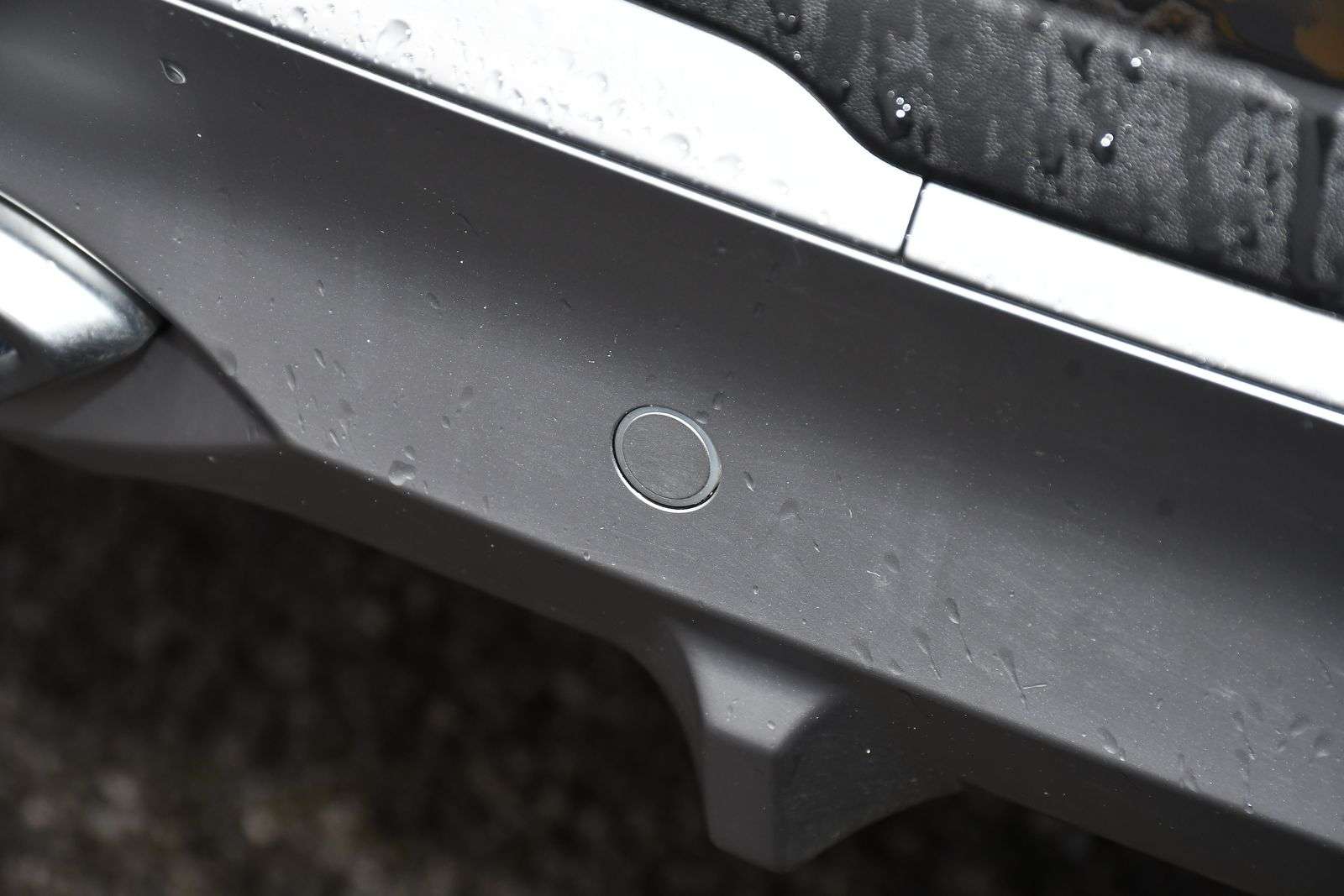 2024 KIA STONIC 2024 KIA STONIC