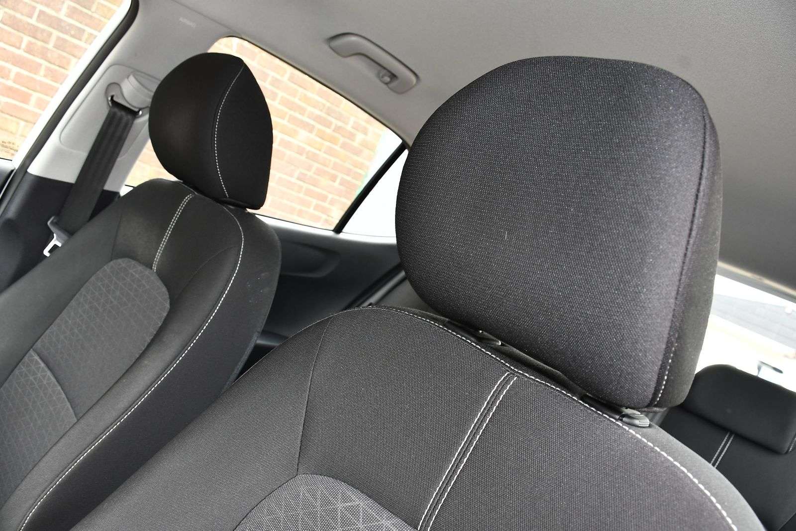 2019 KIA PICANTO 2019 KIA PICANTO