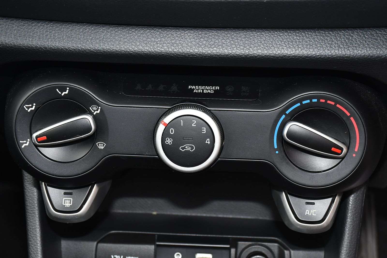 2019 KIA PICANTO 2019 KIA PICANTO