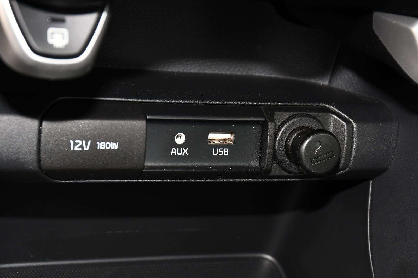2019 KIA PICANTO 2019 KIA PICANTO