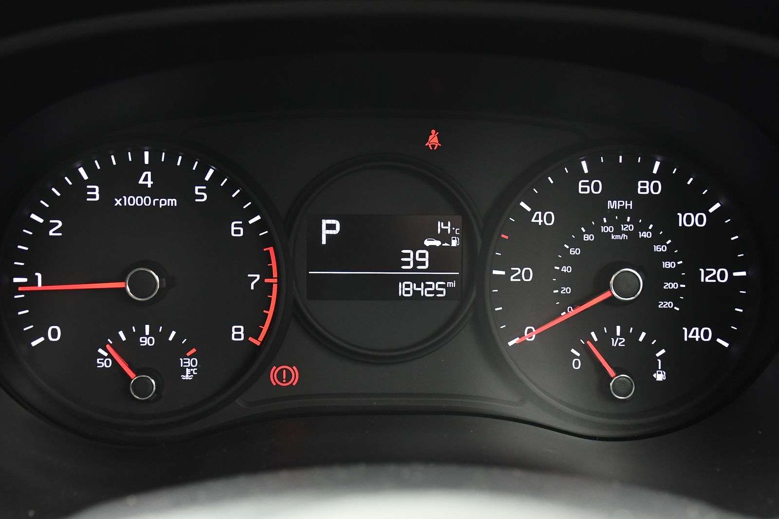 2019 KIA PICANTO 2019 KIA PICANTO