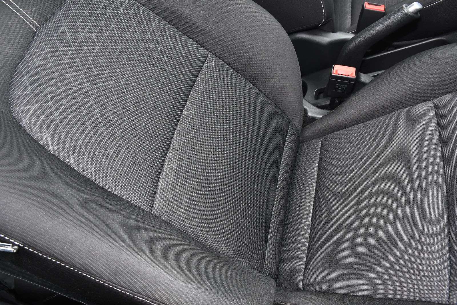 2019 KIA PICANTO 2019 KIA PICANTO