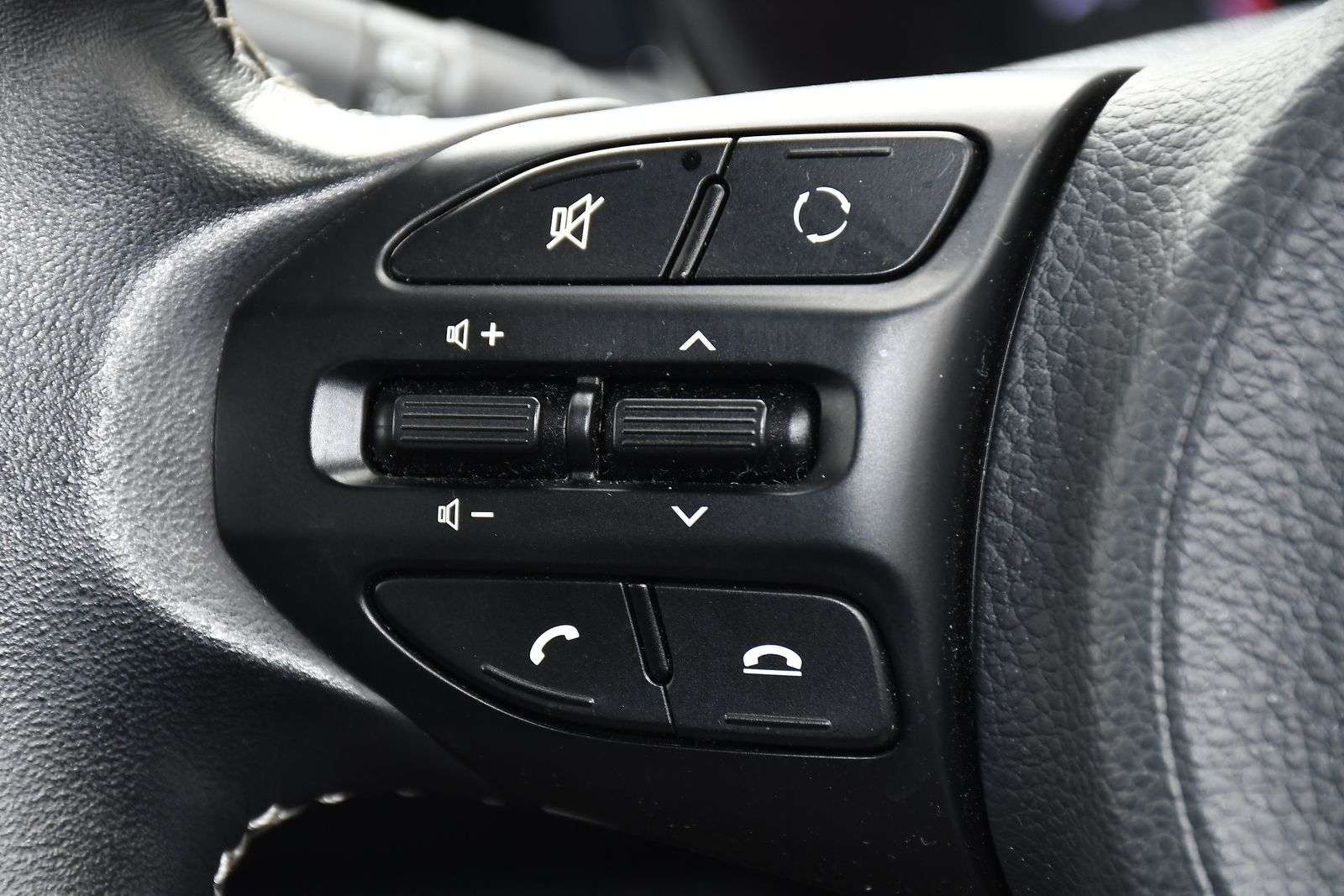 2019 KIA PICANTO 2019 KIA PICANTO