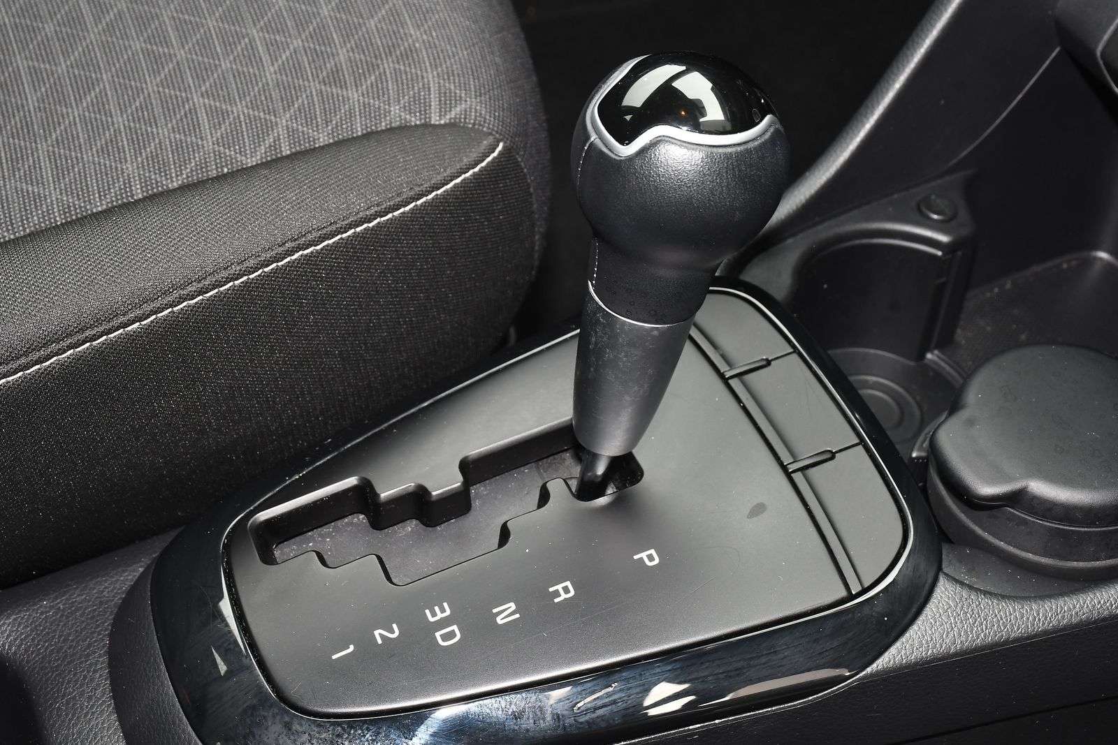 2019 KIA PICANTO 2019 KIA PICANTO