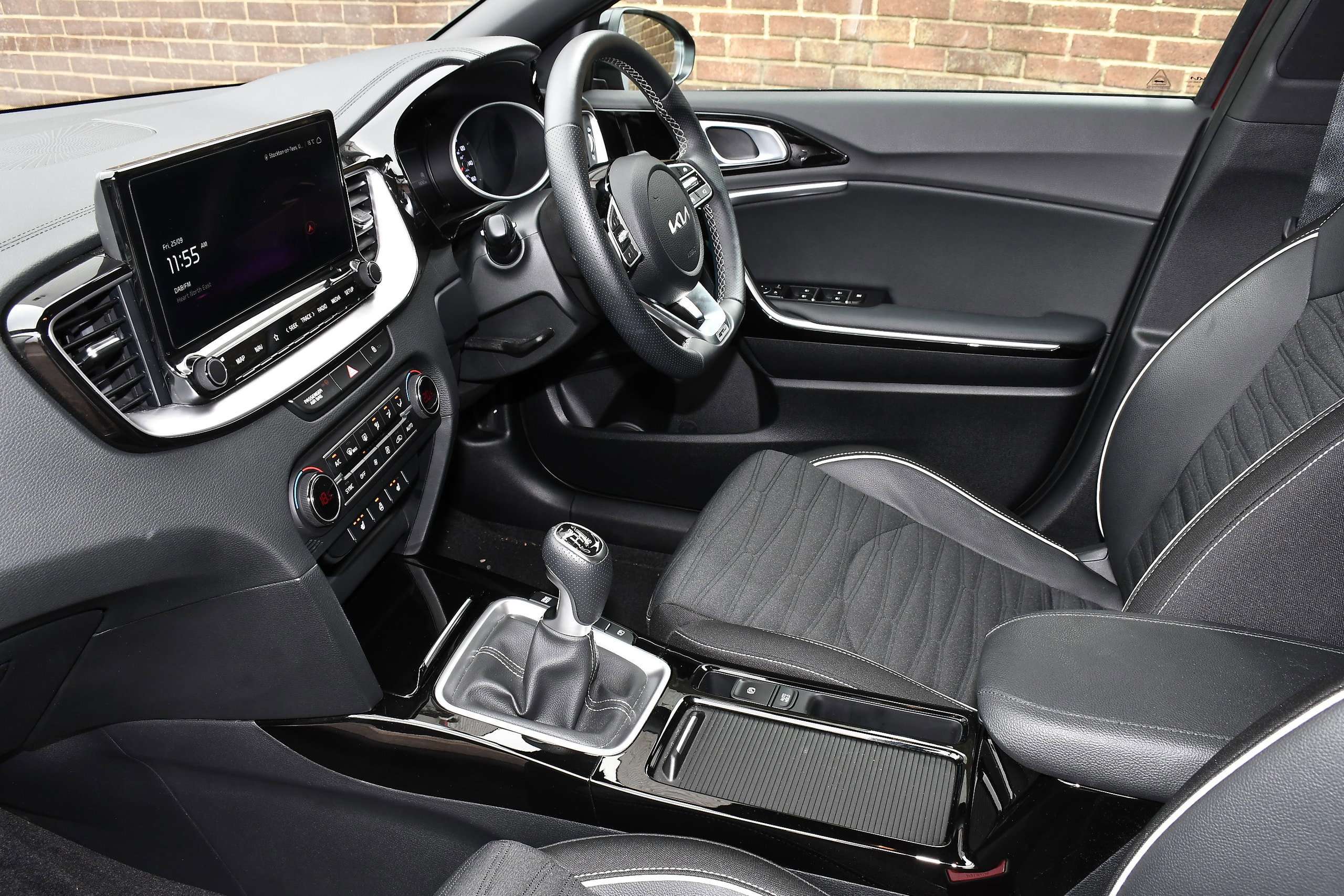 2026 KIA XCEED 2026 KIA XCEED