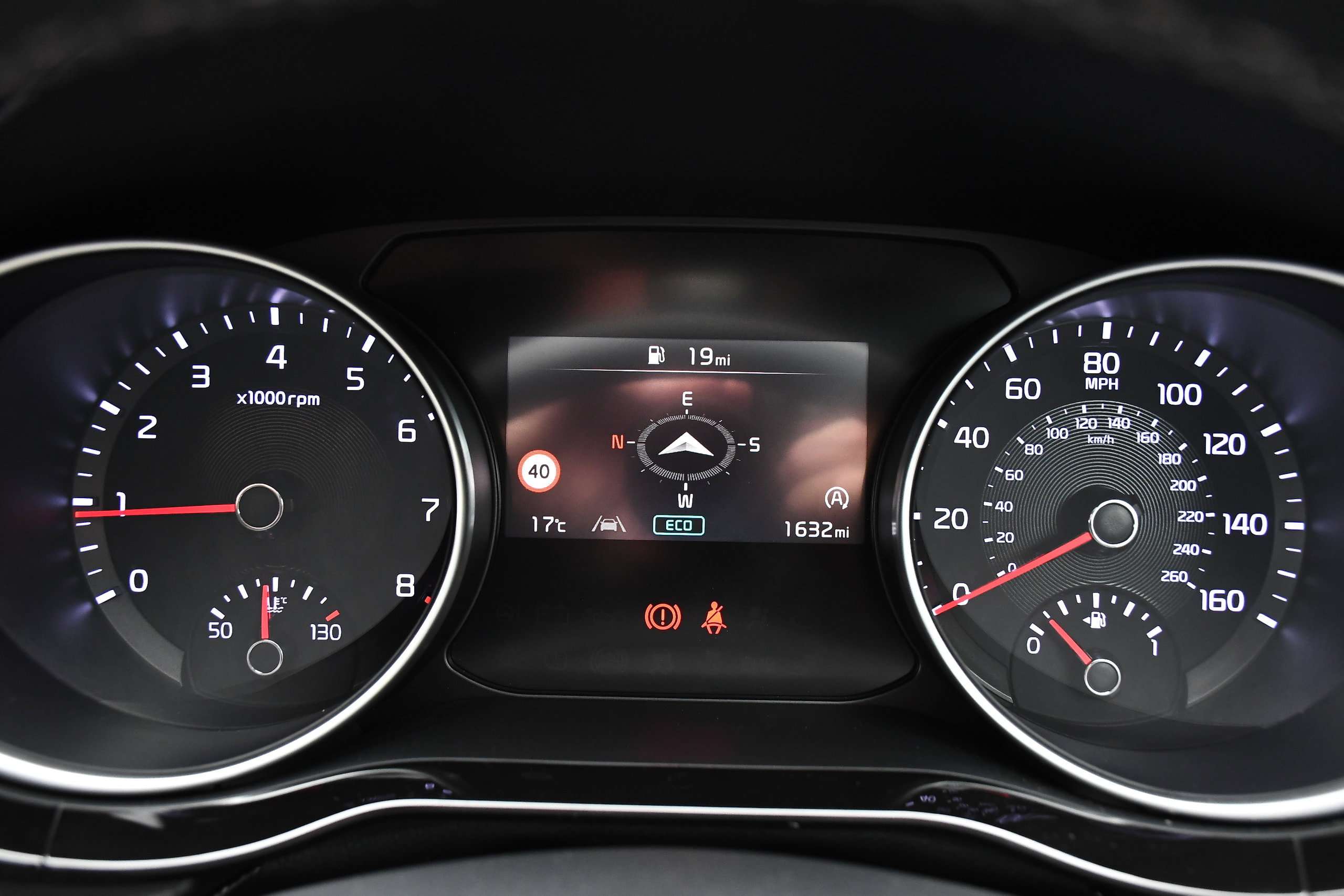 2026 KIA XCEED 2026 KIA XCEED