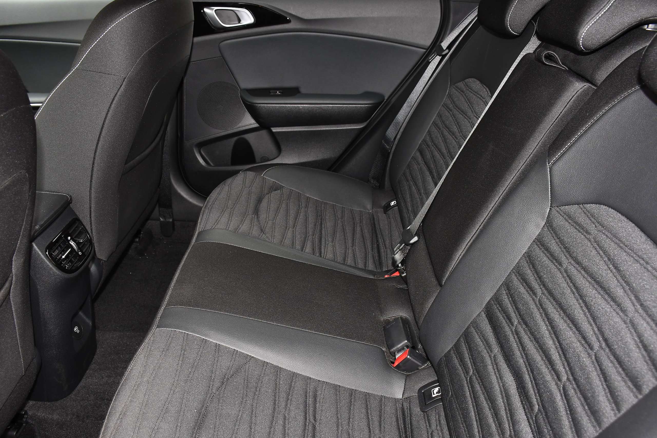 2026 KIA XCEED 2026 KIA XCEED