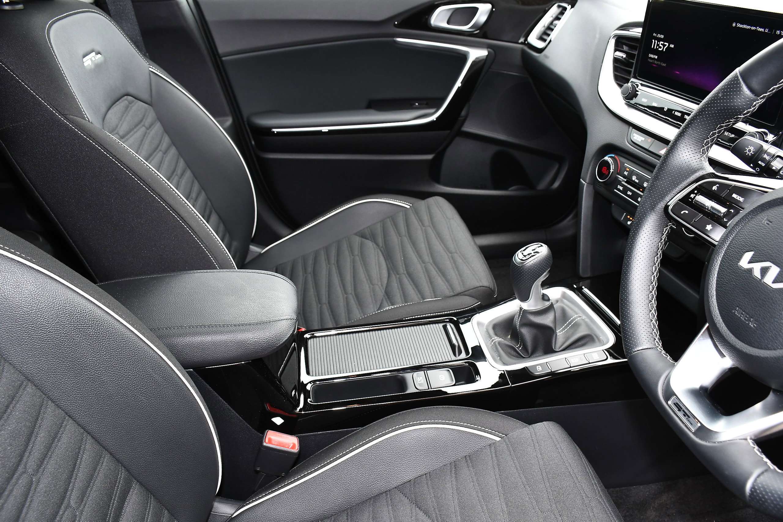 2026 KIA XCEED 2026 KIA XCEED