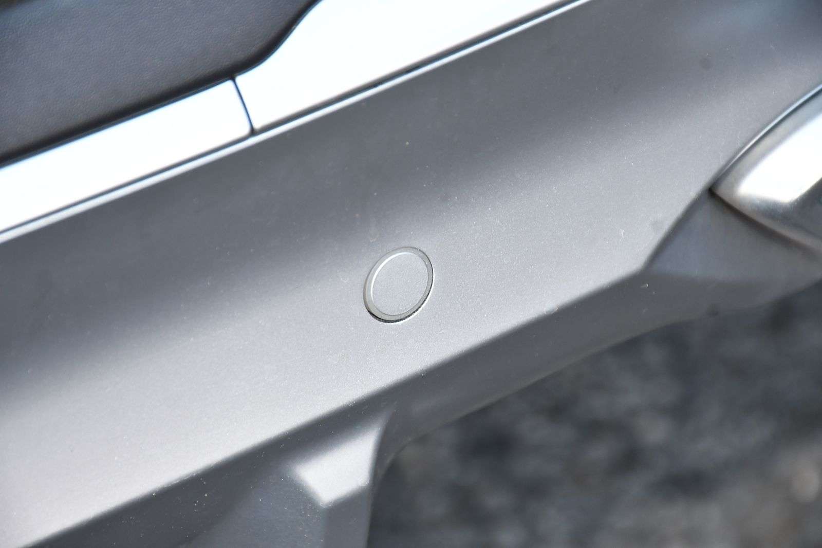 2021 KIA STONIC 2021 KIA STONIC