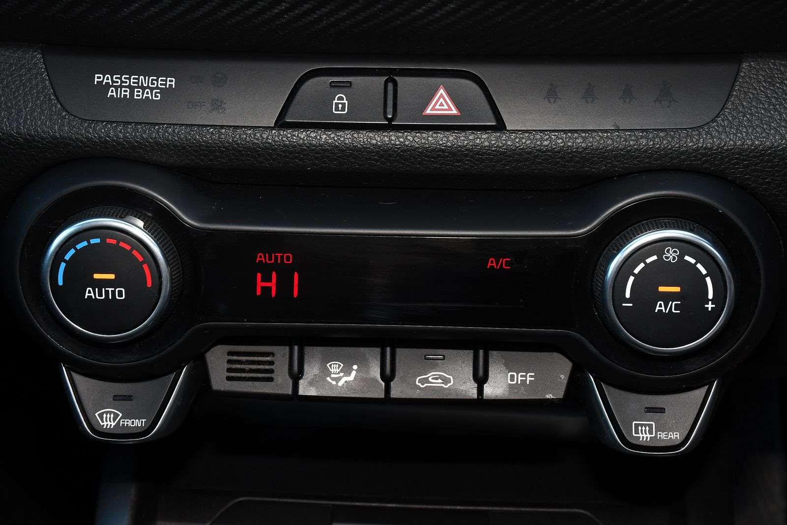 2021 KIA STONIC 2021 KIA STONIC