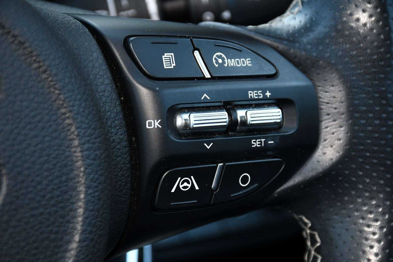 2021 KIA STONIC 2021 KIA STONIC