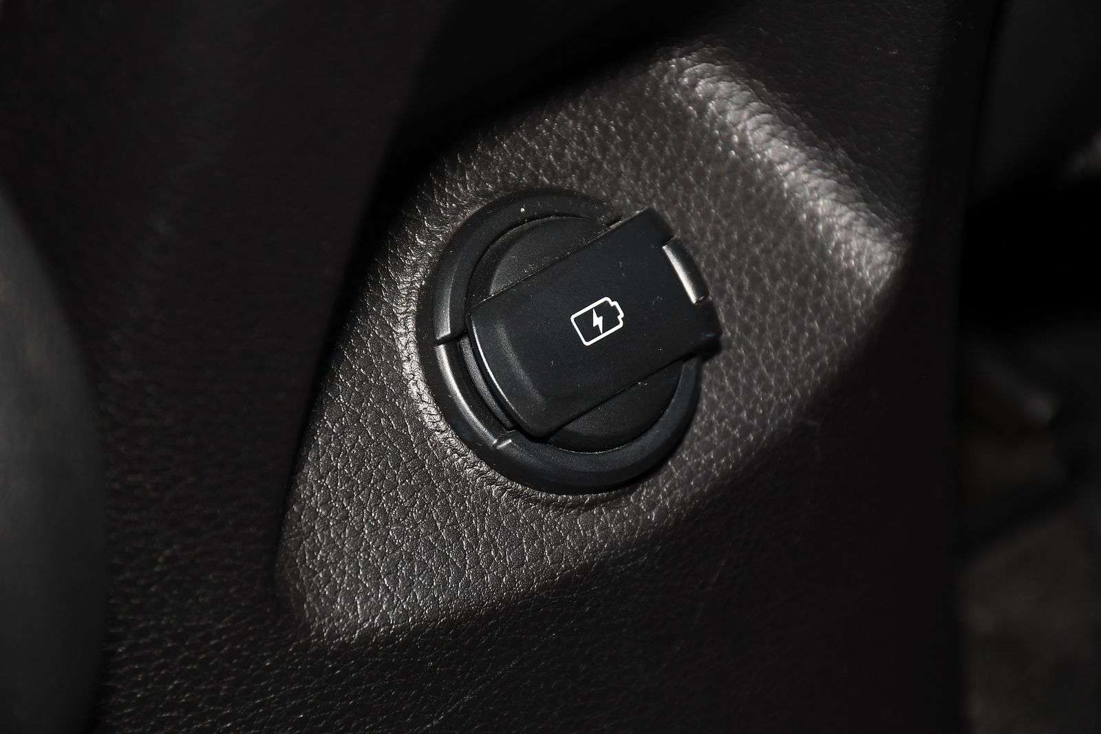 2021 KIA STONIC 2021 KIA STONIC
