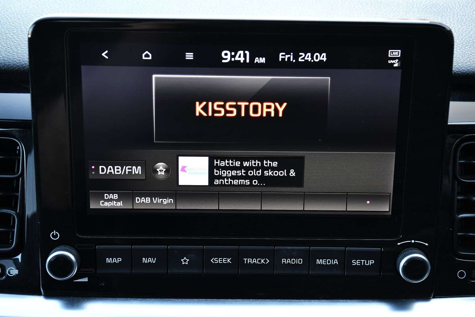 2021 KIA STONIC 2021 KIA STONIC