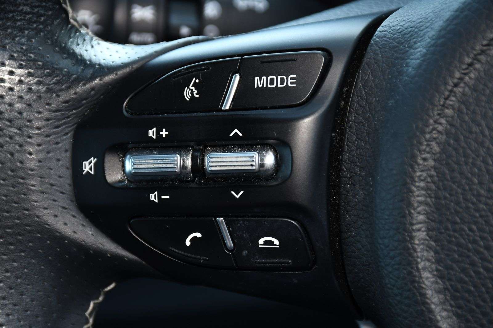 2021 KIA STONIC 2021 KIA STONIC