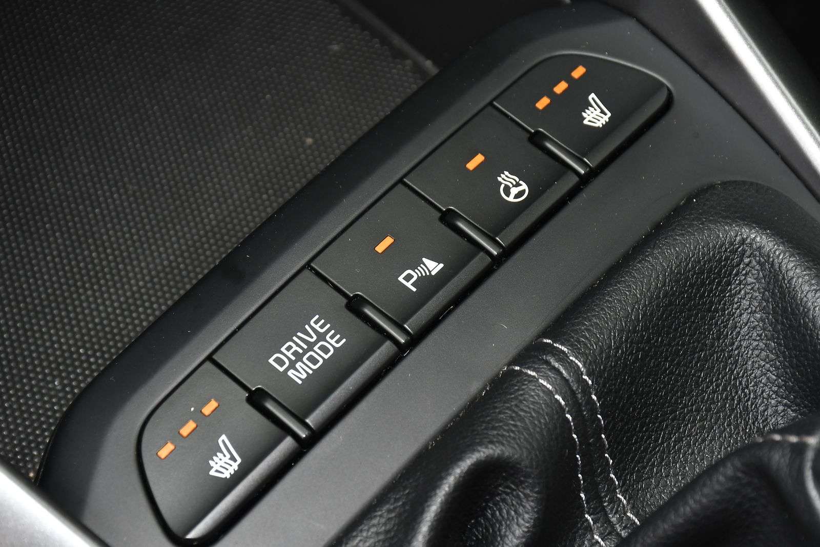 2022 KIA STONIC 2022 KIA STONIC