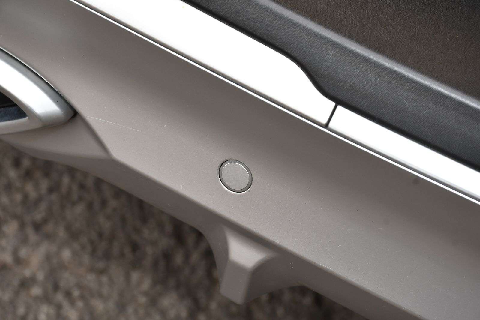 2022 KIA STONIC 2022 KIA STONIC