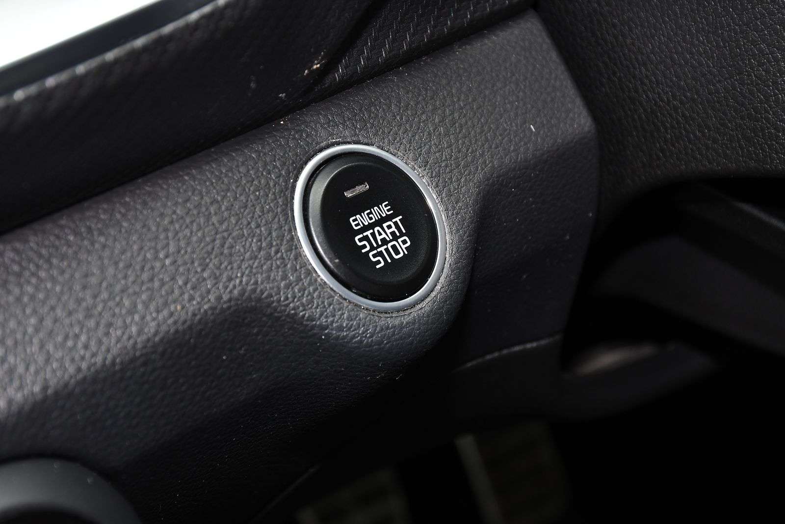 2022 KIA STONIC 2022 KIA STONIC