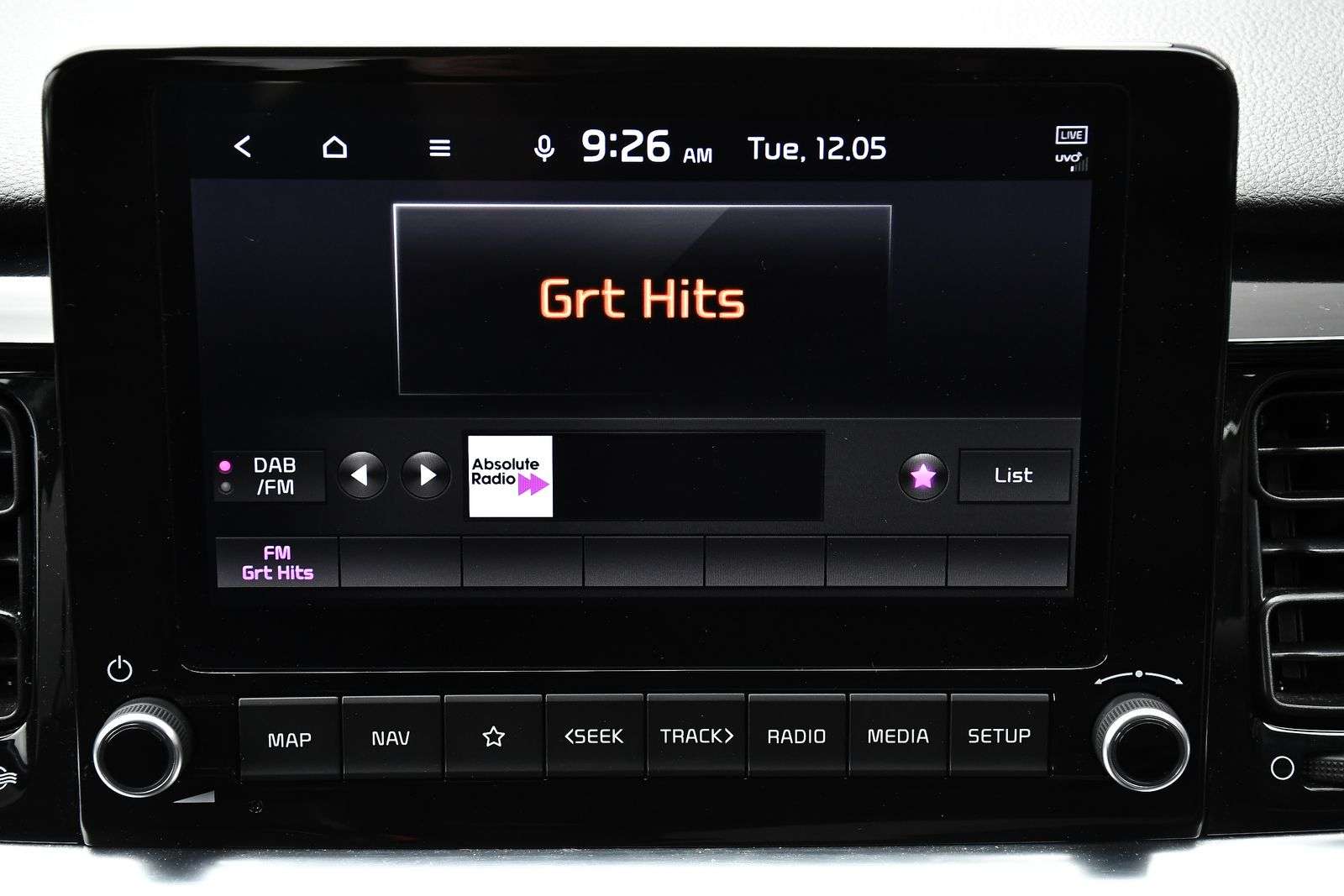 2022 KIA STONIC 2022 KIA STONIC