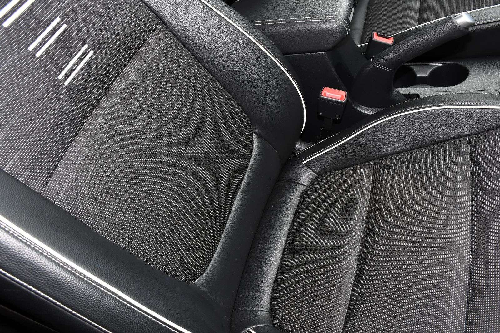 2022 KIA STONIC 2022 KIA STONIC