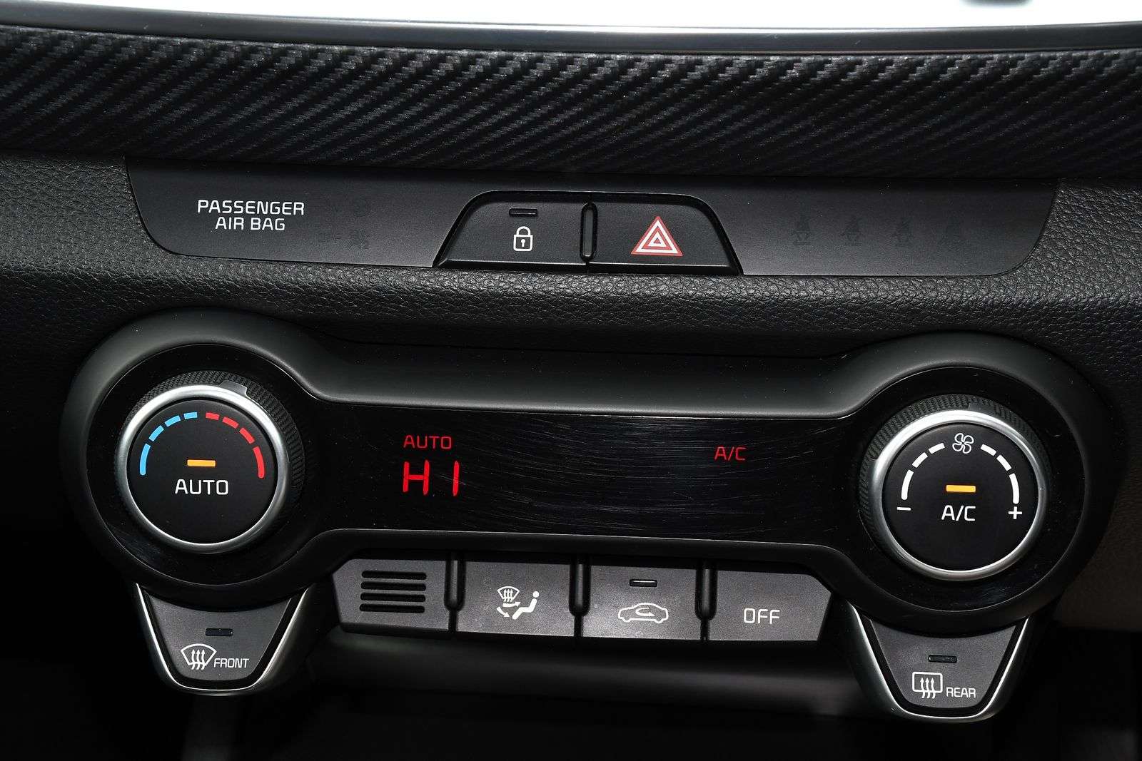 2022 KIA STONIC 2022 KIA STONIC