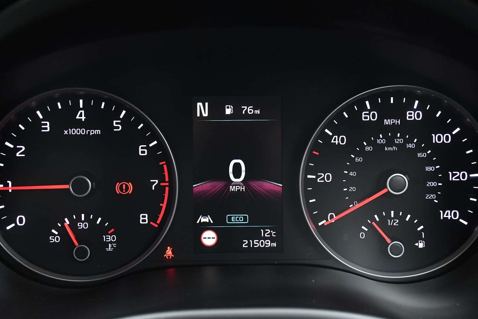 2022 KIA STONIC 2022 KIA STONIC