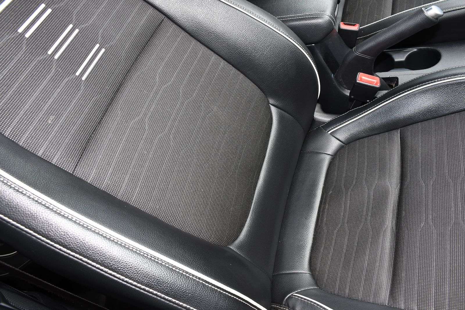 2022 KIA STONIC 2022 KIA STONIC