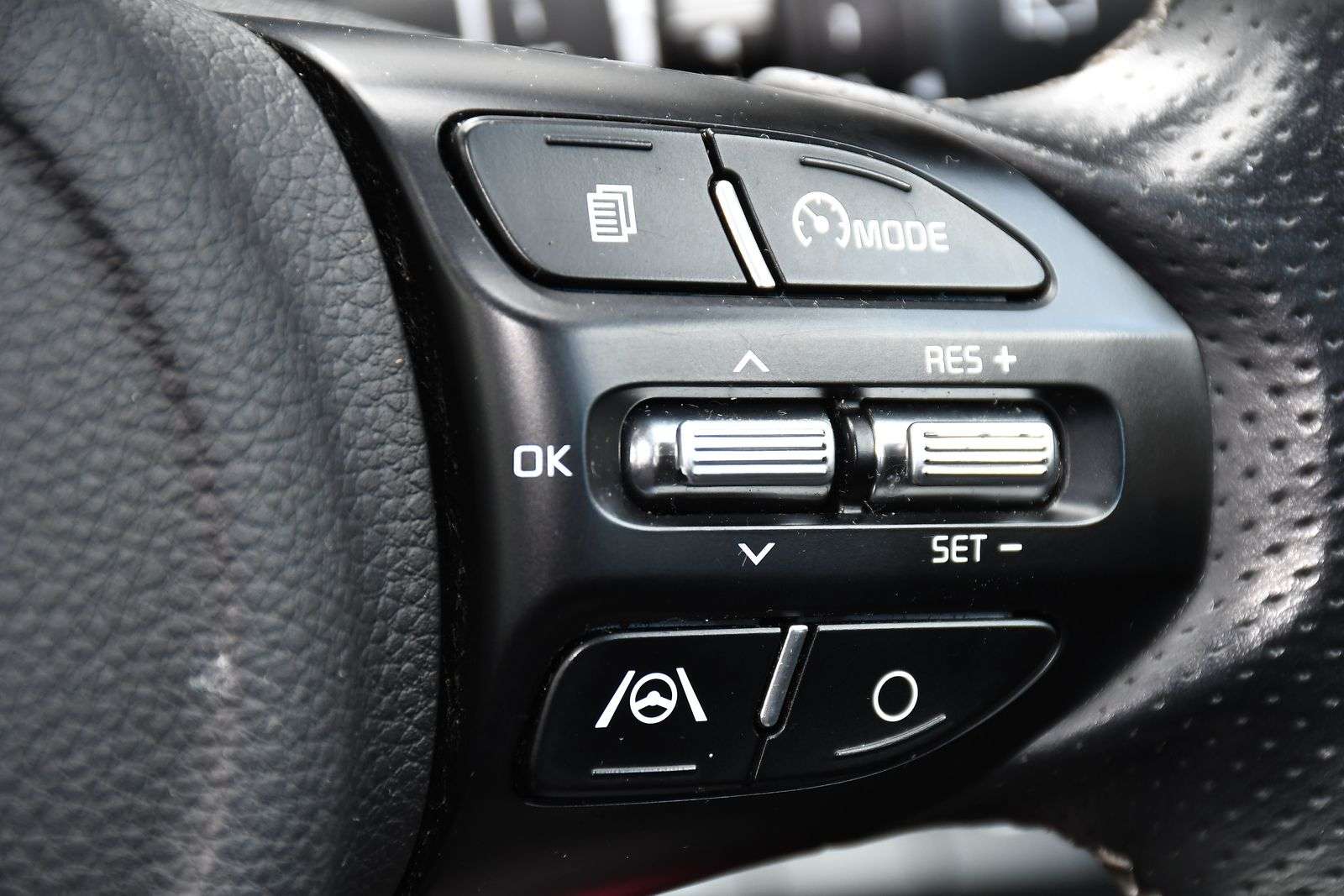 2022 KIA STONIC 2022 KIA STONIC