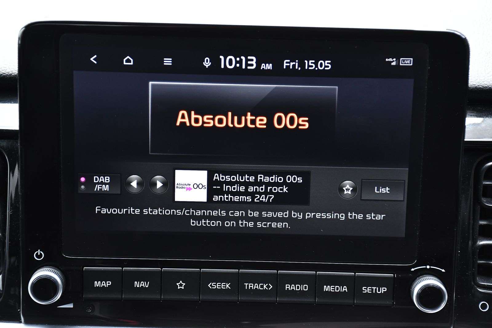 2022 KIA STONIC 2022 KIA STONIC