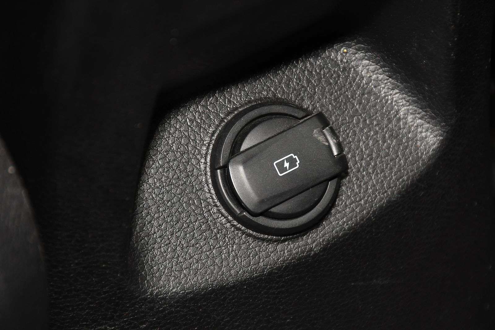 2019 KIA STONIC 2019 KIA STONIC