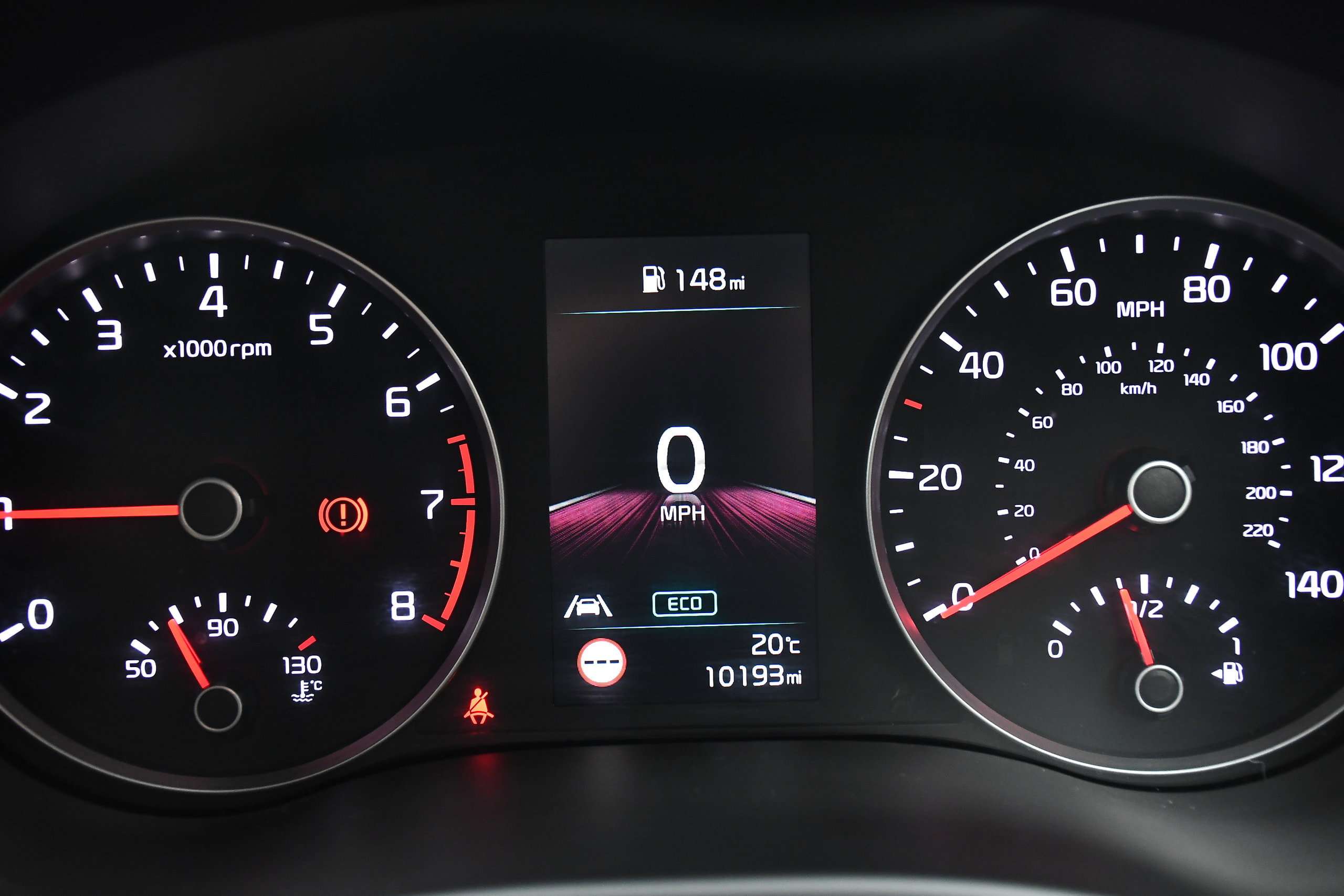 2024 KIA STONIC 2024 KIA STONIC