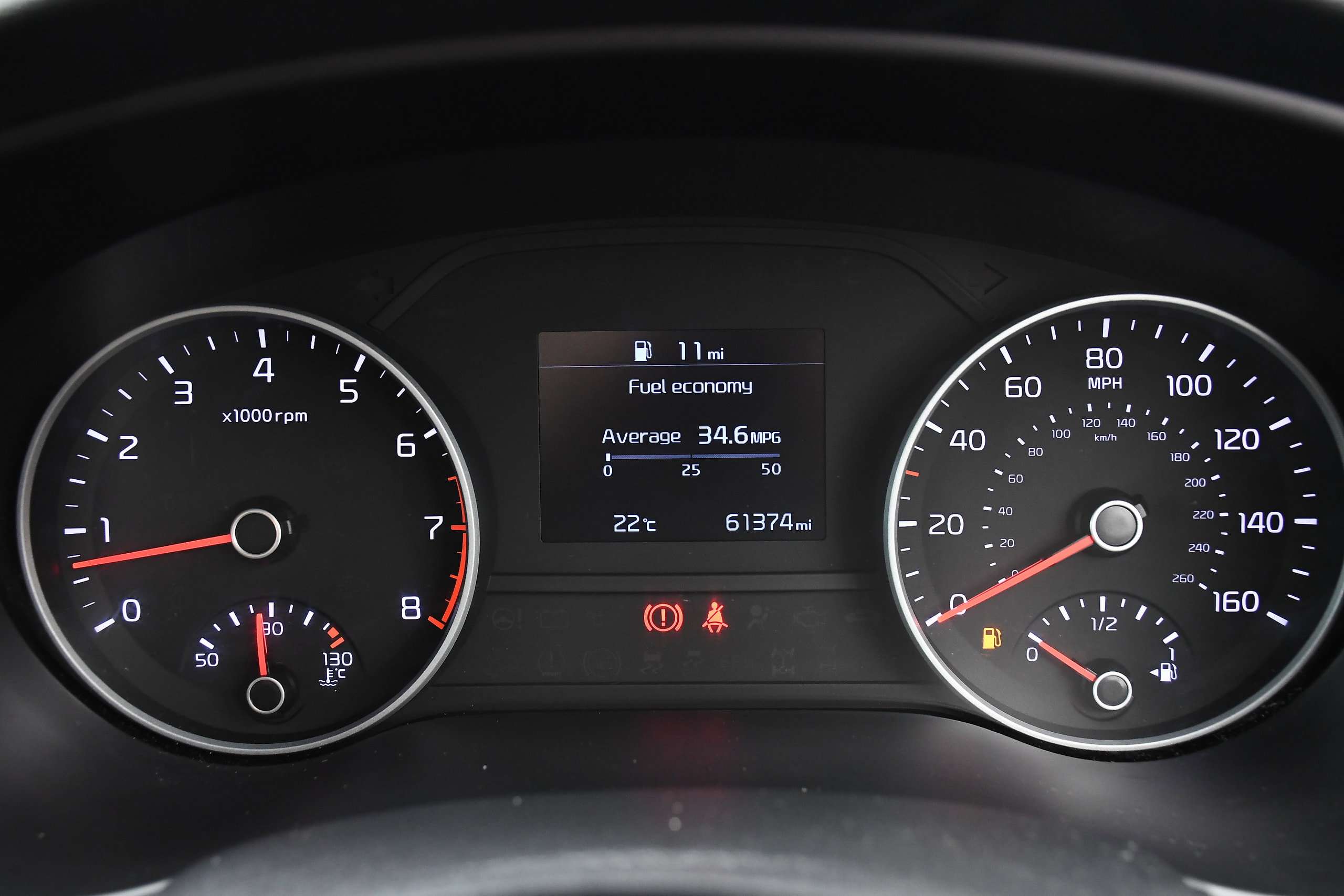 2019 KIA SPORTAGE 2019 KIA SPORTAGE