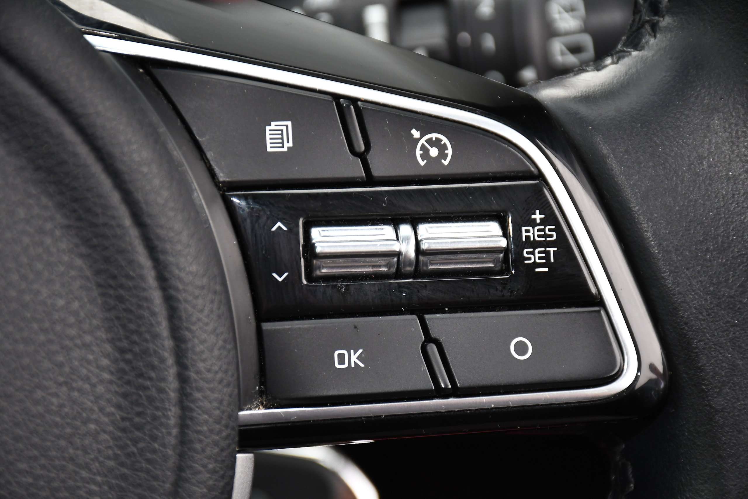 2019 KIA SPORTAGE 2019 KIA SPORTAGE