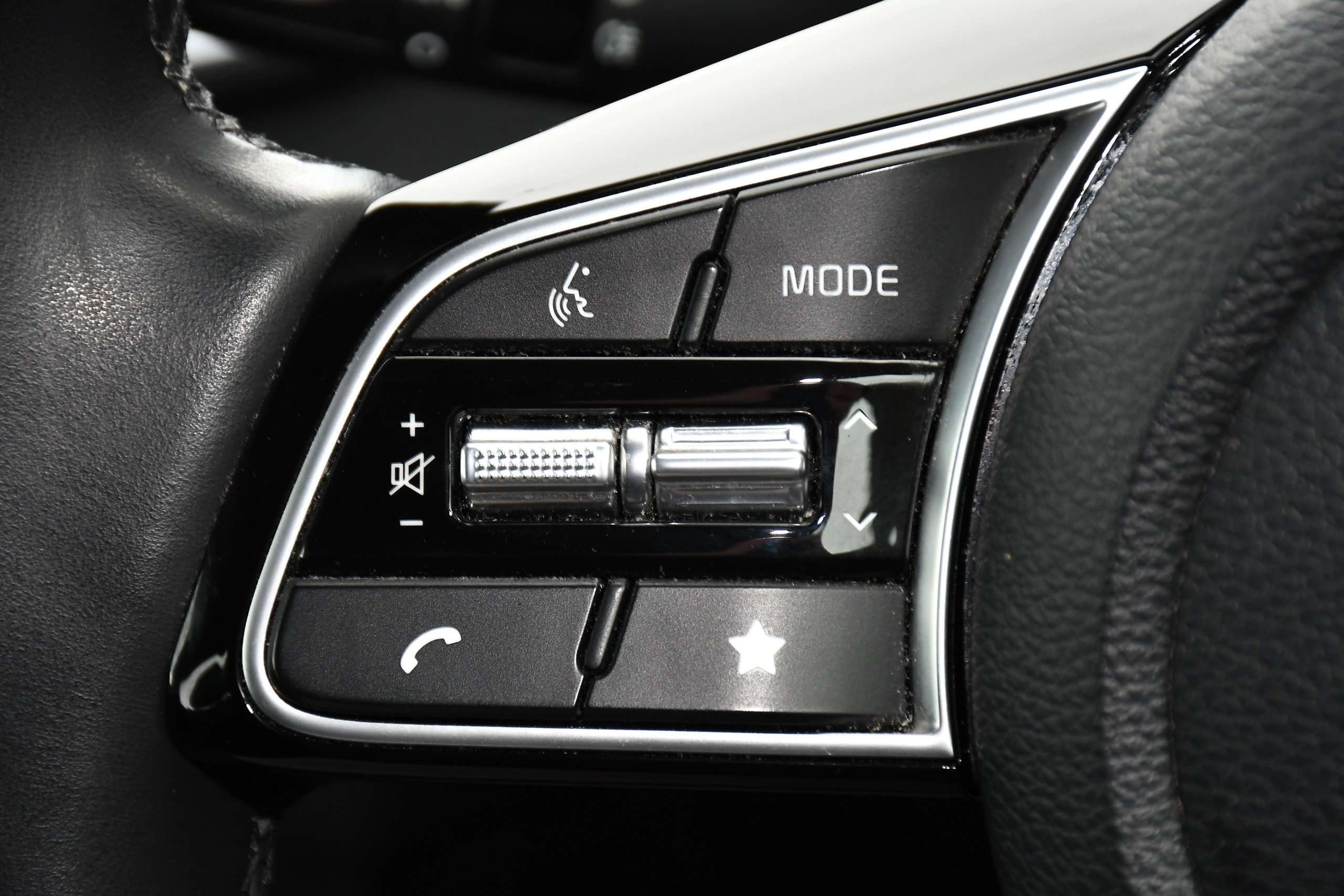 2024 KIA CEED 2024 KIA CEED
