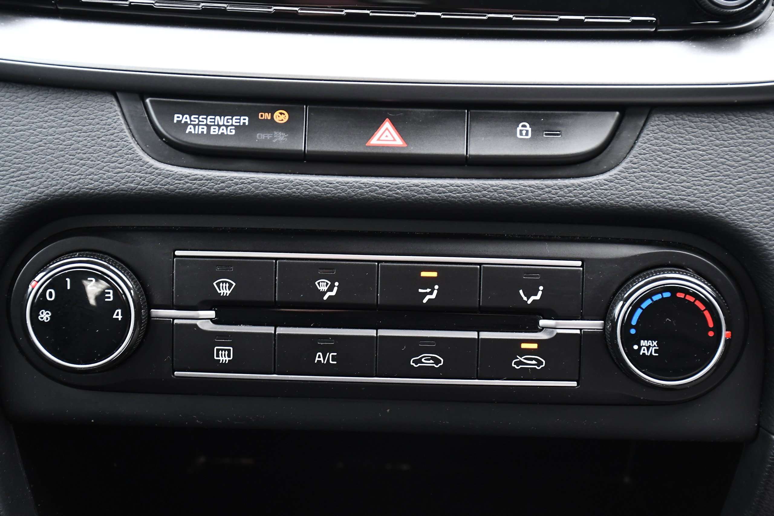 2024 KIA CEED 2024 KIA CEED