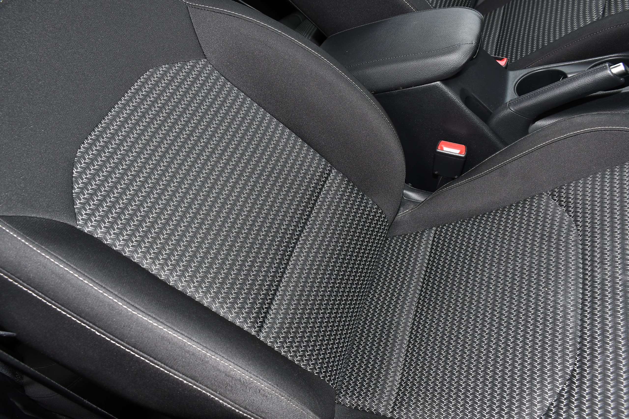 2024 KIA CEED 2024 KIA CEED